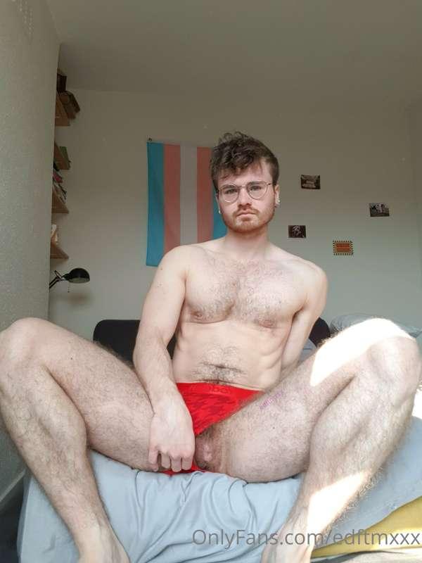 edftmxxx image #0