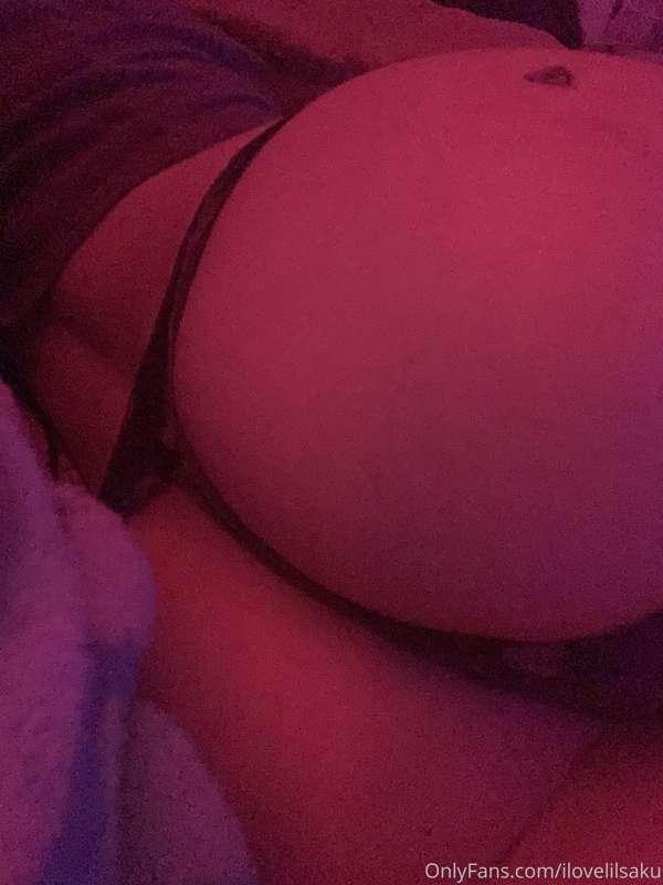 ilovelilsaku image #0