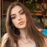 annie_minor