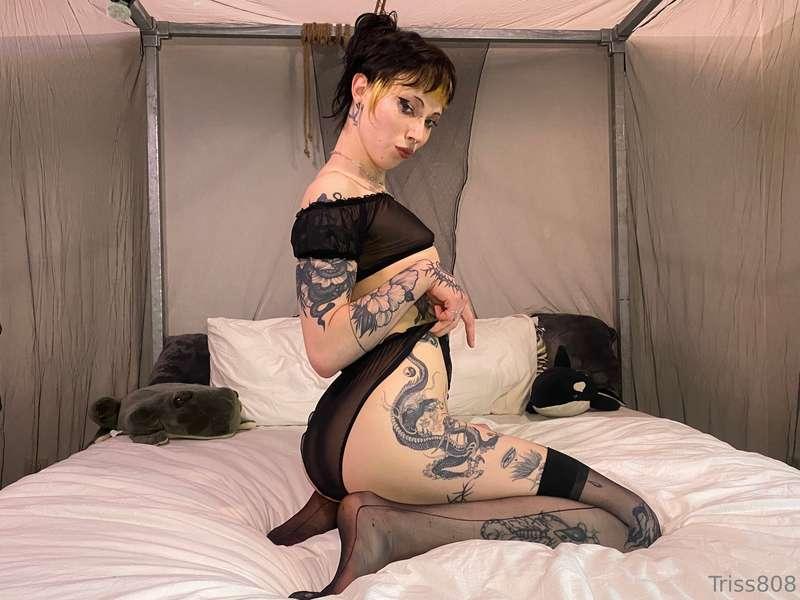 triss808 image #6