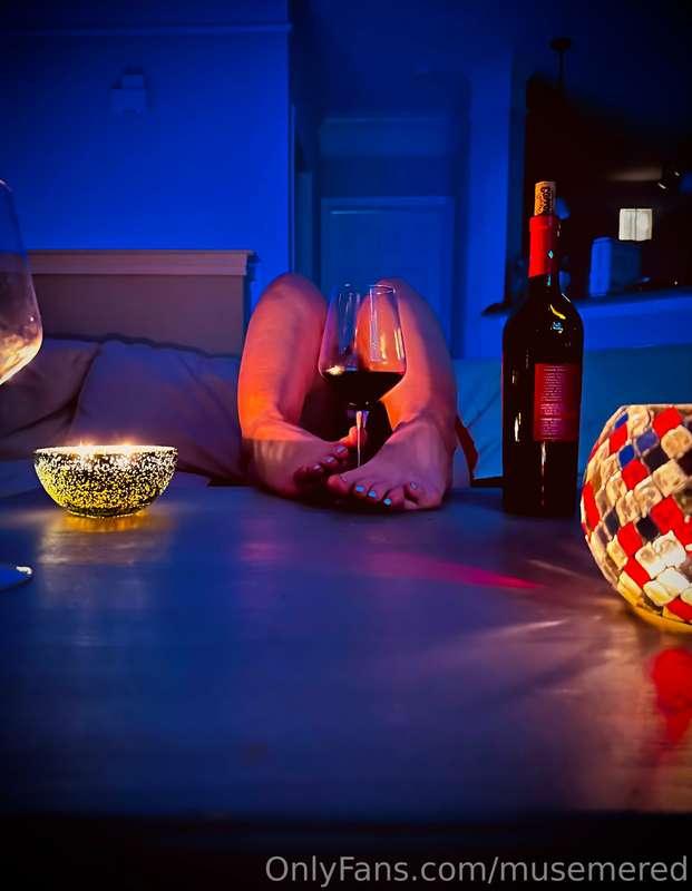 musemered main image