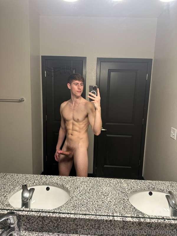 dylankingswood image #10