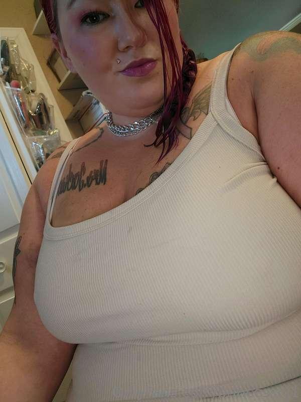 Nips always on point