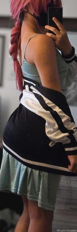 user377072094208335872 image #16