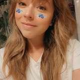 ashleyannxox