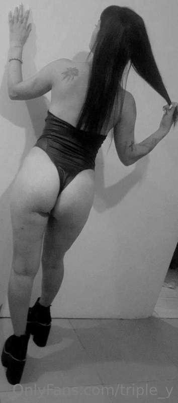 @anita10tra
🫦Follow me darling 🫦🌹FREE🌹
🦋 Nudes
🦋photos
🦋 sex..