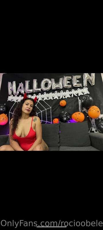 @redyan22 
🎃 FREE SUBSCRIPTION🎃
Hello darling, I am a hot br..