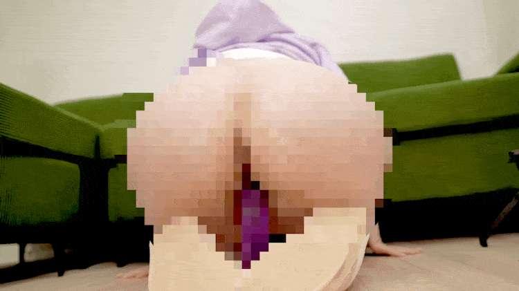 momokun image #0
