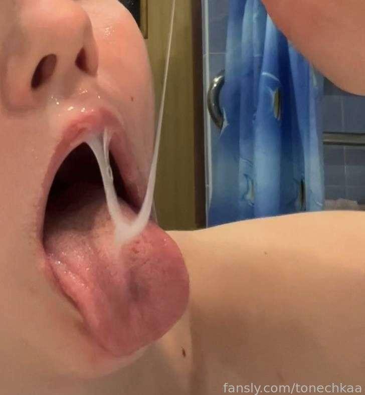 tonechkaa image #3