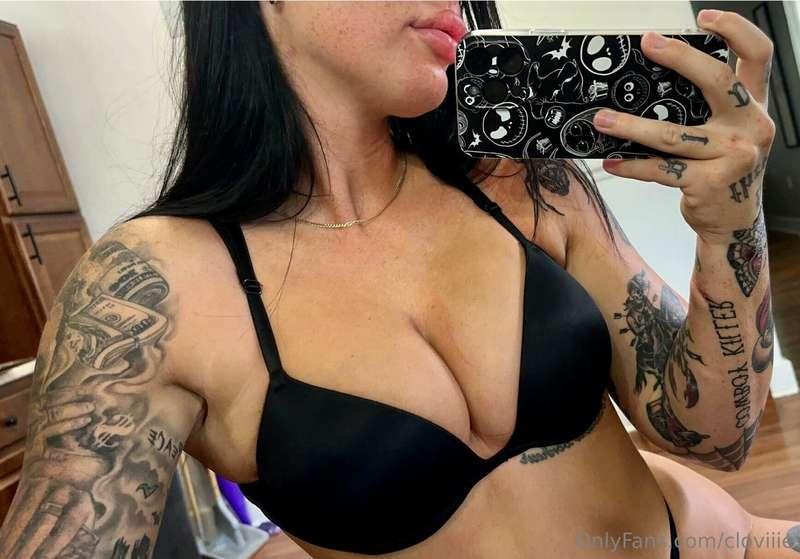 🖤🖤🖤