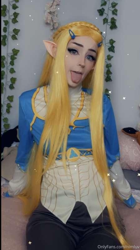 nimapie image #23