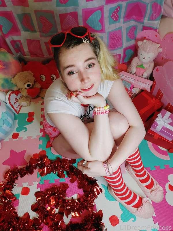 lildreamprincess image #30
