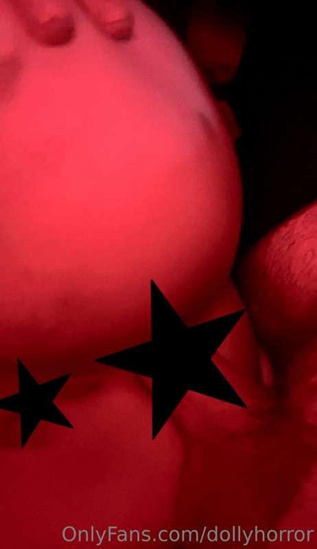 LIMITED TIME!! ANAL BUNDLE, get both of my anal vids for a d..
