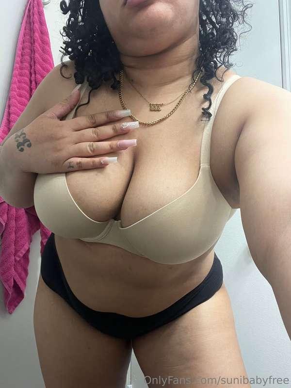 sunibabyfree image #0