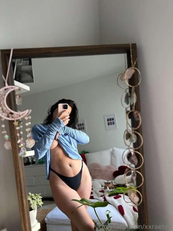 xxraeted image #5