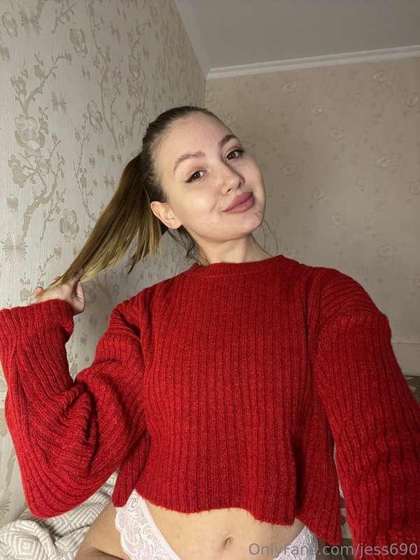 jess690 image #1