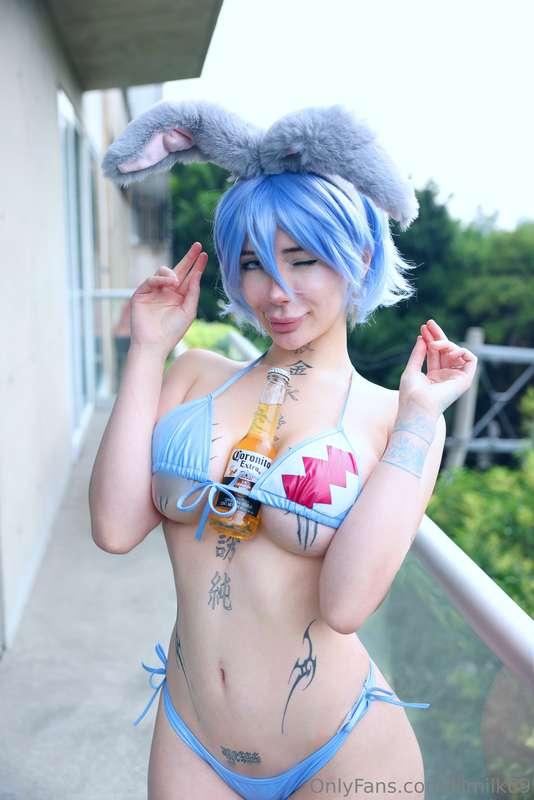 lilmilk69 image #2