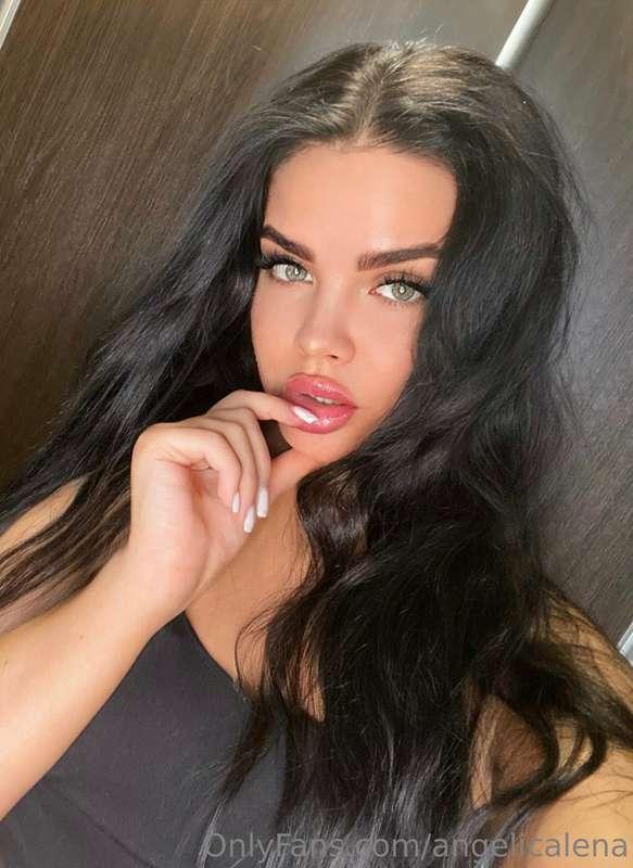 🙈