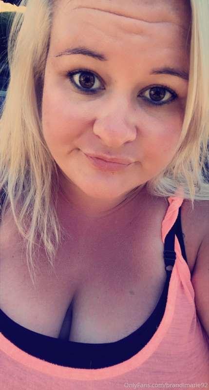 —She's as real as it gets and there ain't no way around it. ..