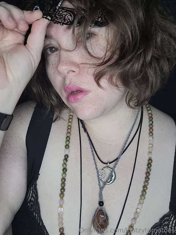 klutzytomatoes image #9