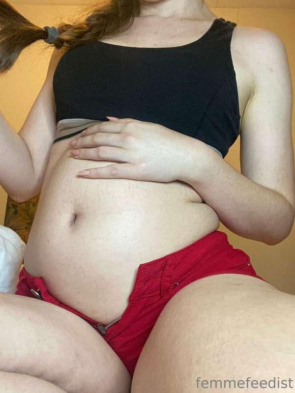 femmefeedist image #1