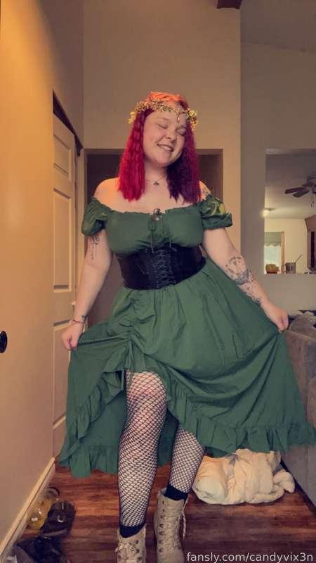 candyvix3n image #1