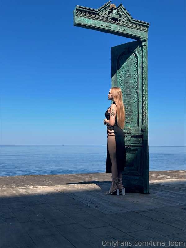 silence
