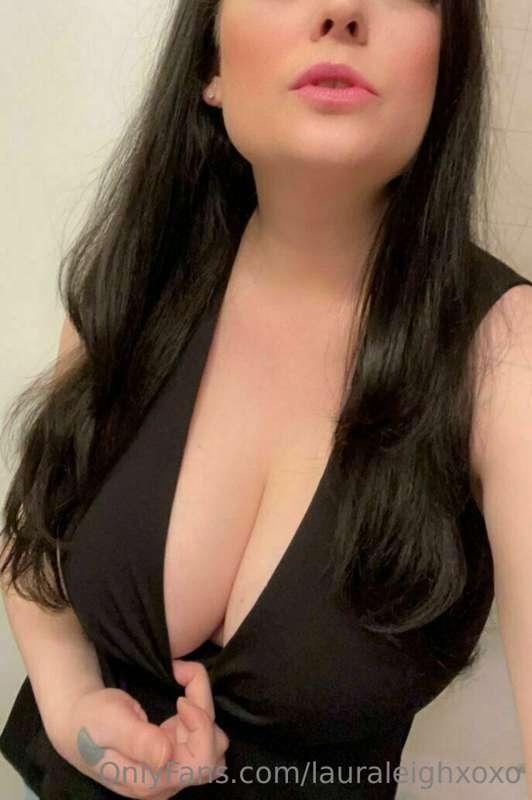 I need your cum babe 🥵