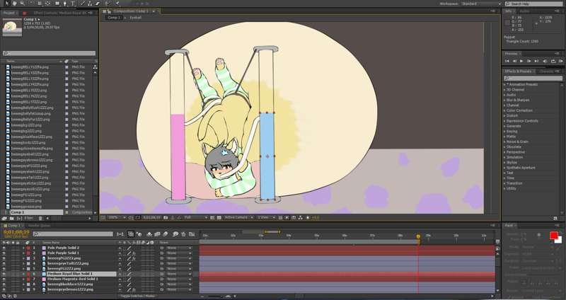 11/04/19 Sneak Peak / Update