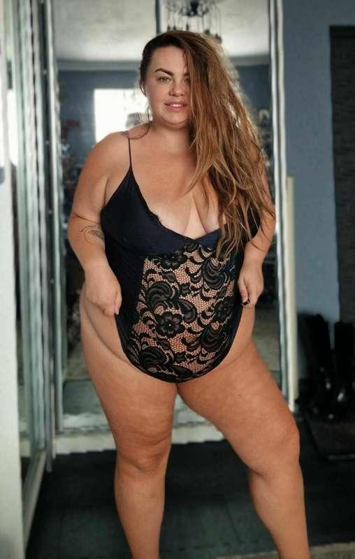 Do you love 🍆💦my sexy body?😈