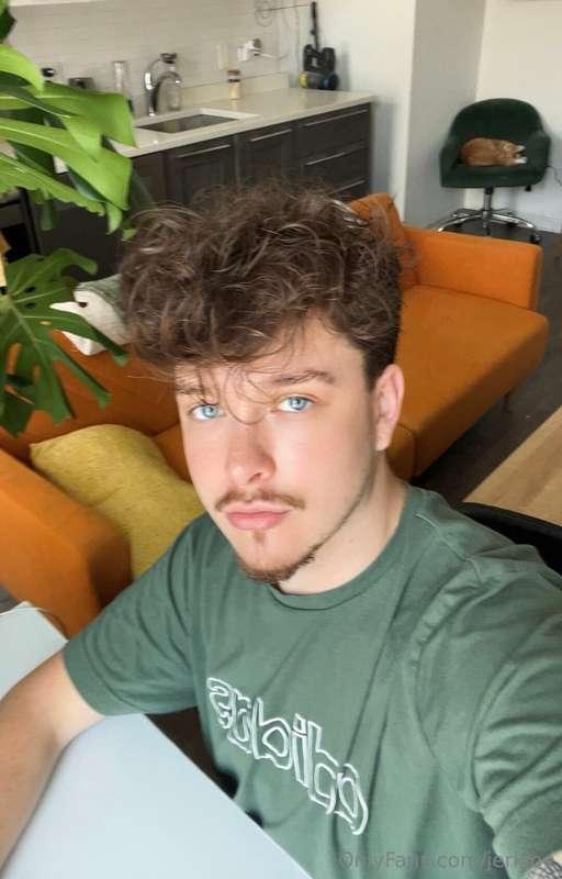 how are you today? 😎