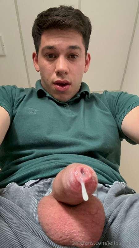 ## @austinvip @austinvip 𝟓𝟎% 𝐎𝐅𝐅𝐓𝐡𝐞 𝐁𝐄𝐒𝐓 𝐃𝐎𝐌𝐈𝐍𝐀𝐍𝐓 𝐓𝐎𝐏 🍆🥵He I..