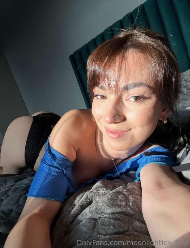 Hot 🌸 @mist.c.18y.o wants to show you her perfect body and g..