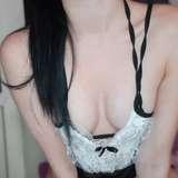 nika_milka