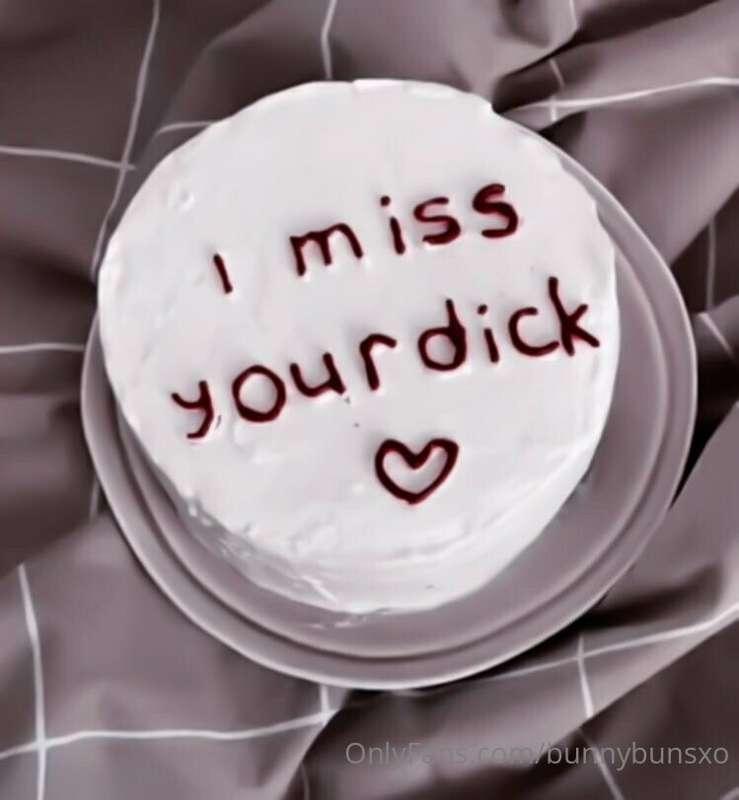 ugh, please send me ur dick let me rate it, I'm bored