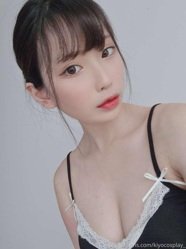 kiyocosplay_ image #1