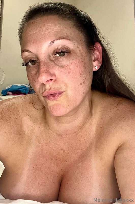 I'm lonely. Who's cumming to my rescue?