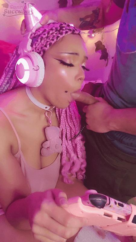 sanriosuccubus image #2