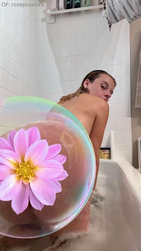 Thank you to everyone who joined in on the raffle!!! If you ..