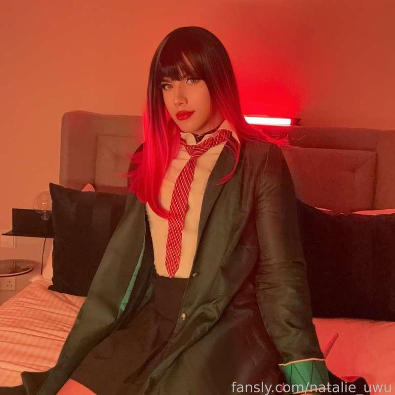 natalie_uwu image #10