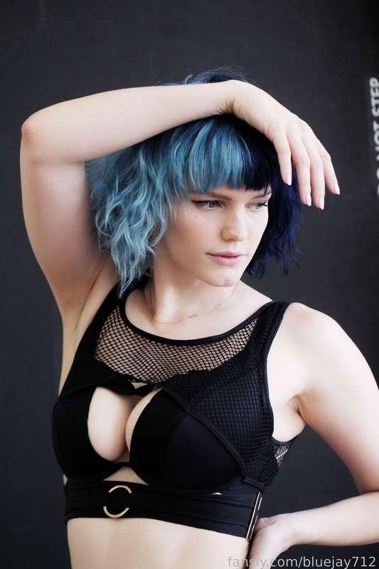 bluejay712 image #25