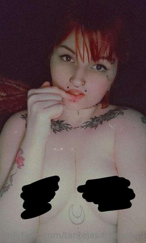 Horny 🤠🔥