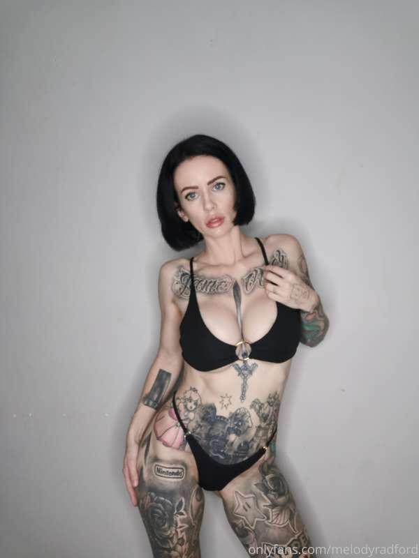 I deserve all your money fuck your wife