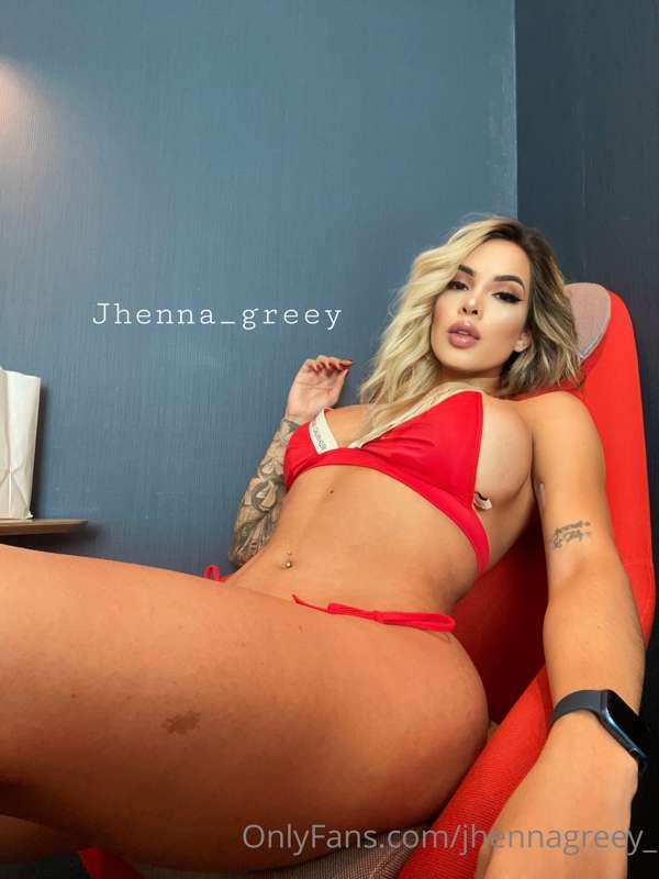 https://onlyfans.com/jhenna_greey?rec=77664333 Follow me and..