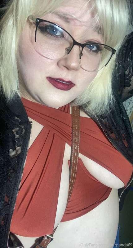 sourpanda69 image #2