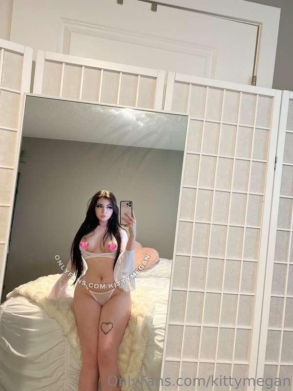 kittymegan main image
