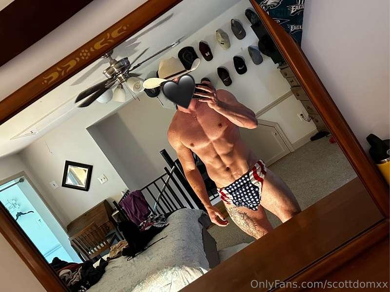 It’s Friday night! Who wants to play?