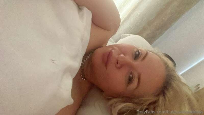 Morning
