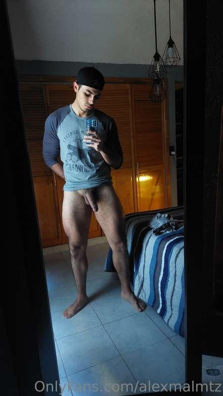 alexmalmtz image #1