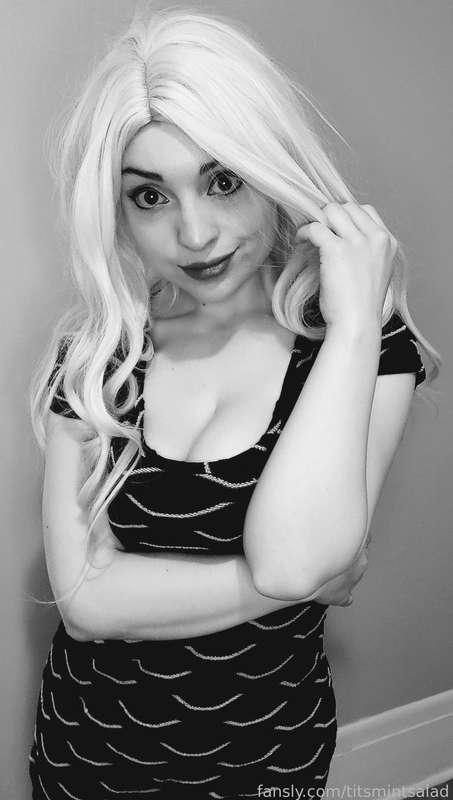 titsmintsalad image #4